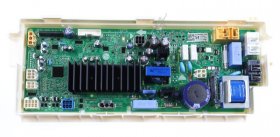 Lg Board - Ebr88271354 Main Pcb Assembly