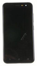Asus Display Unit - 90az0171-r20011 Zenfone Ze520kl-1a 5 2 Lcd Module Black