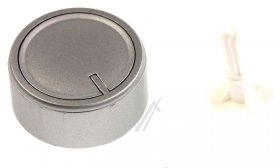 Button - Knob Group Arc745+arc745 [Arcelik]