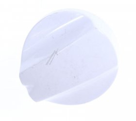 Kuppersbusch Control Knobs - 527774 Knob Sw