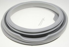 Hisense Gorenje Door Seal Washing Machine - Door Rubber