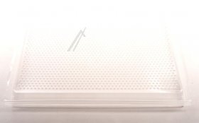 Lg Casing Cover - Mck70267904 Cover Tray