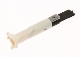 Oven Light - 00174486 Lamp [Bosch Siemens]