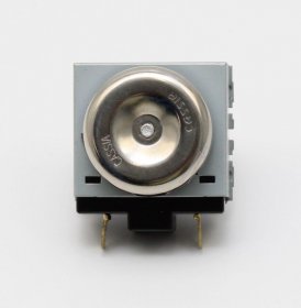 Timer - 1064412 Timer [Amica]