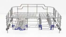 Brandt Dish Basket - As0043469 Basket Bottom-lower