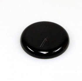 Mechanical Components - 22100 Deckel Brenner Zentral [Sogedis]