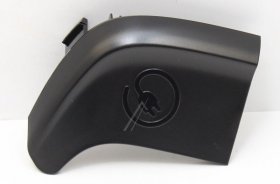 Pedal - Rs-2230002135 Pedal Enr Ro64 Noir [Groupe SEB]