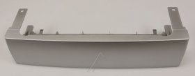 Leg Cover Strip - 1062739 Covering Strip [Amica]