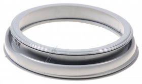 Door Seal Washing Machine - 12638100000187 Door Seal [Midea]