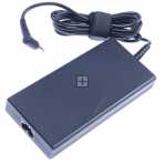 Msi Plug in Transformer - S93-0409530-d04 200w Power Supply