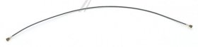 Xiaomi Cable-plugs-adapter - Coaxial Cable- Redmi Note 8t