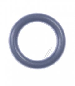 Black & Decker O rings - 5140193-41 O-ring