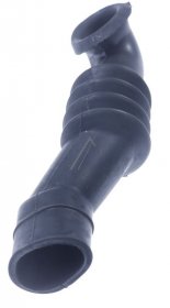 Compatible Form Tube - Connection Hose Tub-detergent Drawer Alternative For Samsung