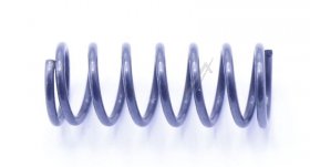 Spring - Spring [Groupe SEB]