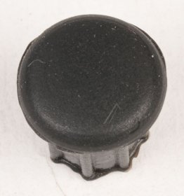 Foot - Ss-203395 Foot [Groupe SEB]