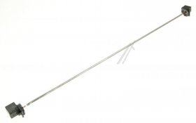 Defrosting Heater - Wr02x10542 Heizung Rc Entfrosten [Sogedis]
