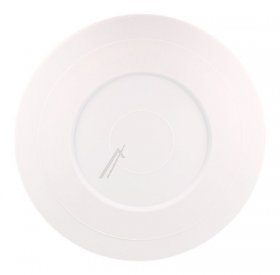 Compatible Air Vent - An11000 Filtr Podstawowy Xiaomi Mi Air Purifier M2r-flp