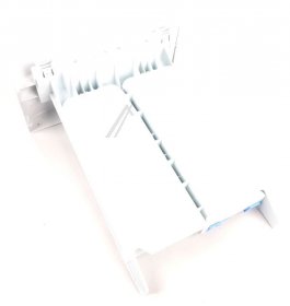 Lg Drawer Front - Agl30047486 Panel Assembly Drawer