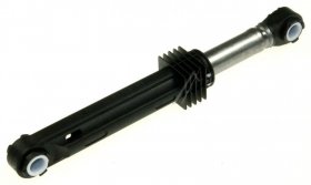 Lg Dampers - Shock Absorber Damper