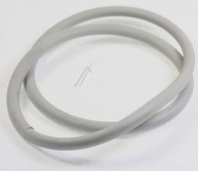 Sealing Materials - C00321294 480112101472 Gasket Bottom-panel Rear [Whirlpool Indesit]