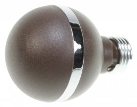 Button - 5513218891 Knob Dlbw75 Ecov310(t) [Delonghi]
