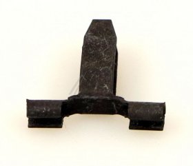 Clip - 142100009 C00870406 Thermostat Bulb Clips [Arcelik]