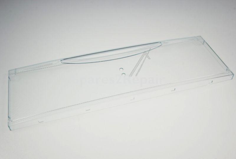 Liebherr Drawer Front - 740209500 Freezer Drawer Front Cbn-cbnes 46