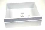 Liebherr Freezer Drawer - 979033100 Drawer Non-printed