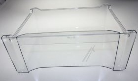 Hisense Gorenje Freezer Drawer - 327956 Drawer 54n Zf157 Bk031