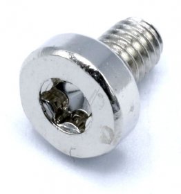 Screw - 00633684 Screw [Bosch Siemens]