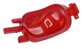 Button - 10002024 Push Button Cap [Bosch Siemens]
