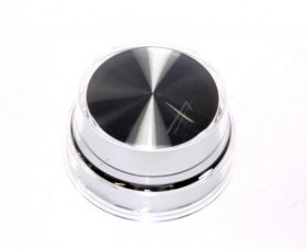 Lg Timer Button - 4941er3004a Button