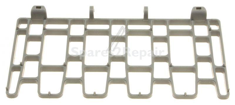 Stop Unit - 42005861 Upper Basket Stopper-rear [Vestel]