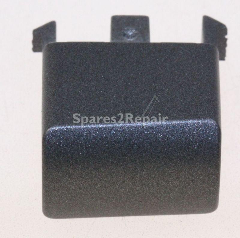 Switch - 2826015300 C00874190 On Off Button [Arcelik]