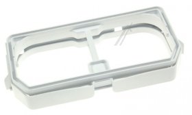 Fixings And Brackets - 2952240100 C00918102 Filter Holder [Arcelik]