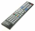 Classic Classic On Demand Remote Controls (ready to use) - Irc83532-od2 Remote Control Irc-od