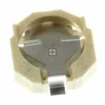 Sony Battery Holder - 175661561 Holder Battery