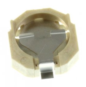 Sony Battery Holder - 175661561 Holder Battery