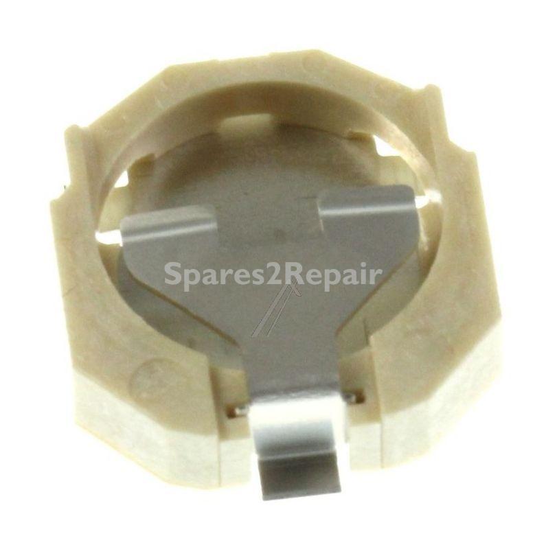 Sony Battery Holder - 175661561 Holder Battery