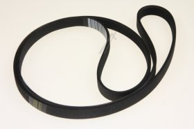 Brandt Drive Belts - 1163j5 Xz4t00008 Belt