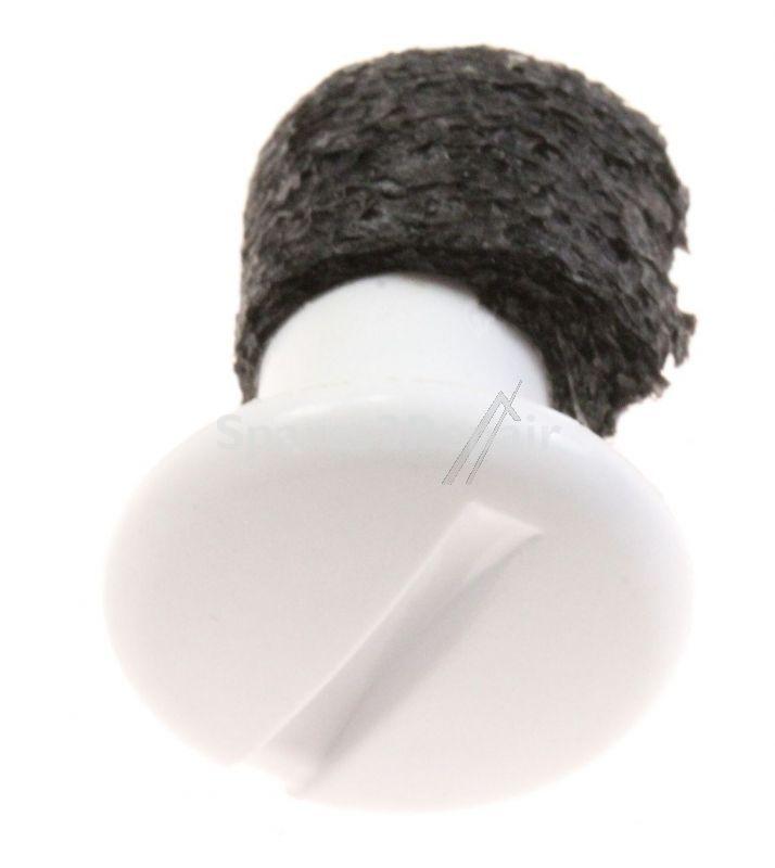 Thermostat Control - 42033628 Thermostat Knob Short (diameter:18) S w [Vestel]