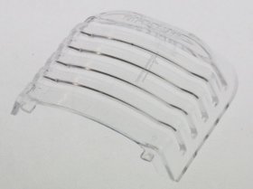 Lamp Cover - Lamp Cover-1700(nat)rv1 [Vestel]