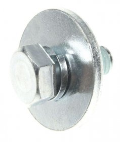 Lg Screw - Faa30970901 Bolt Assembly