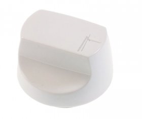 Control Knobs - 42142669 Knob [Vestel]