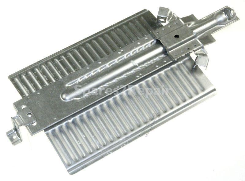 Grill Heating Element - 37002567 Grill Burner (50*50 Slim-cast) [Vestel]