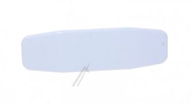 Housing Part - 1254262007 Hole Cover Front Panel Nex4 [Electrolux Aeg]