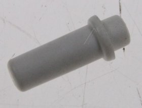 Button - 1254302001 Door Opening Button nex4 [Electrolux Aeg]