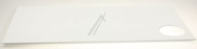 Flap - 1254003021 Bezel Rear Panel Nex4 [Electrolux Aeg]