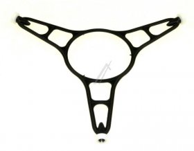 Driver Unit Disc Table - 50299222005 Spider Rotating Plate [Electrolux Aeg]