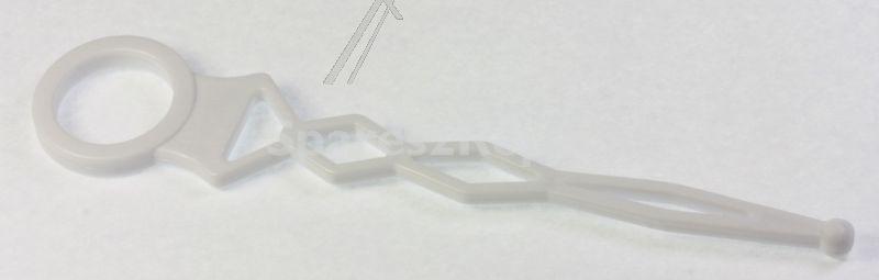 Home Appliance Accesories - 1021828 Hinge Punch Tool [Amica]